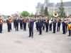 FESTIVALUL MUZICILOR MILITARE IASI 2008 065